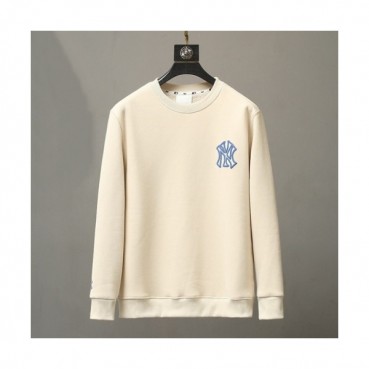 MLB 2020 Mm/Wm Logo Cotton Man-to