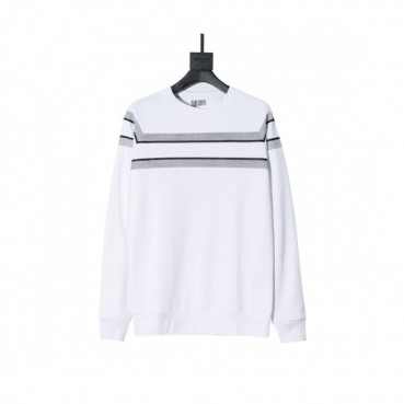 [디올]Dior 2020 Mens Logo Casual Cotton Tshirts - 디올 2020 남성 로고 캐쥬얼 코튼 긴팔티 Dio0986x.Size(xs 