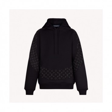 [루이비통]Louis vuitton 2020 Mens Casual Cotton Tshirts - 루이비통 2020 남성 캐쥬얼 코튼 긴팔티 Lou02422x.Size(xs 