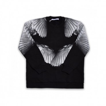 [지방시]Givenchy 2020 Mens Casual Cotton Man-to