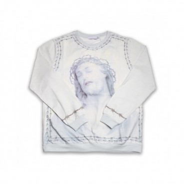 [지방시]Givenchy 2020 Mens Casual Cotton Man-to