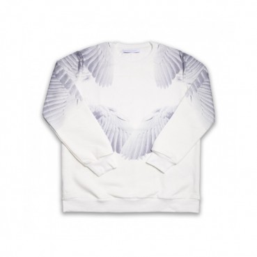 [지방시]Givenchy 2020 Mens Casual Cotton Man-to
