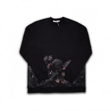 [지방시]Givenchy 2020 Mens Casual Cotton Man-to