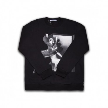 [지방시]Givenchy 2020 Mens Casual Cotton Man-to