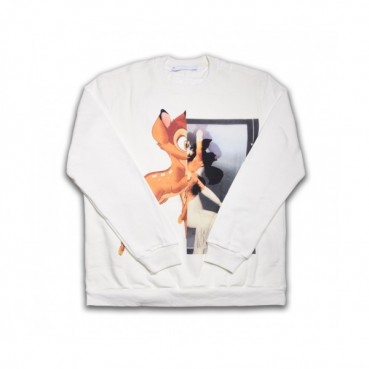[지방시]Givenchy 2020 Mens Casual Cotton Man-to