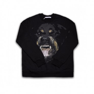 [지방시]Givenchy 2020 Mens Casual Cotton Man-to