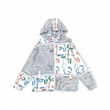 [루이비통]Louis vuitton 2020 Mens Casual Cotton Tshirts - 루이비통 2020 남성 캐쥬얼 코튼 긴팔티 Lou02412x.Size(m 