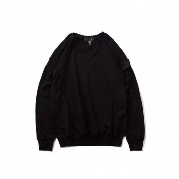 [스톤아일랜드]Stone Island 2020 Mens Light Reflection Logo Cotton Man-to