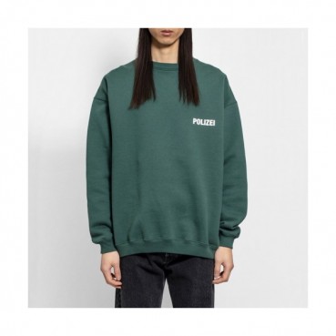 [베트멍]Vetements 2020 Mm/Wm Printing Logo Cotton Short Sleeved Tshirts - 베트멍 2020 남/녀 프린팅 로고 코튼 긴팔티 Vet0114x.Size(xs 