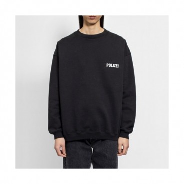 [베트멍]Vetements 2020 Mm/Wm Printing Logo Cotton Short Sleeved Tshirts - 베트멍 2020 남/녀 프린팅 로고 코튼 긴팔티 Vet0113x.Size(xs 