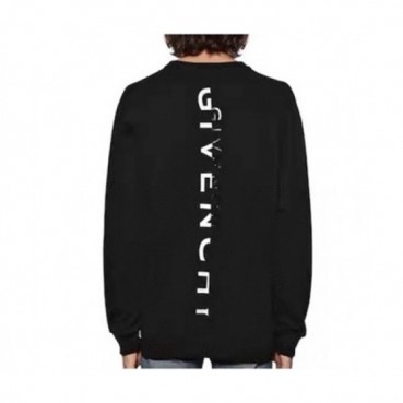 [지방시]Givenchy 2020 Mens Casual Cotton Man-to