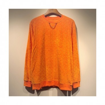 [루이비통]Louis vuitton 2020 Mens Casual Tshirts - 루이비통 2020 남성 캐쥬얼 긴팔티 Lou02354x.Size(s 