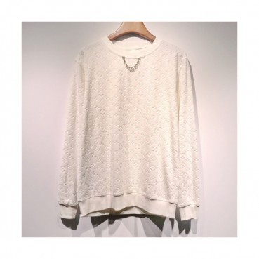 [루이비통]Louis vuitton 2020 Mens Casual Tshirts - 루이비통 2020 남성 캐쥬얼 긴팔티 Lou02353x.Size(s 