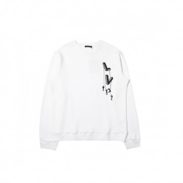 [루이비통]Louis vuitton 2020 Mens Casual Cotton Tshirts - 루이비통 2020 남성 캐쥬얼 코튼 긴팔티 Lou02341x.Size(s 