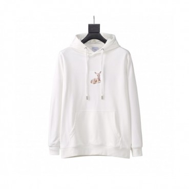 [버버리]Burberry 2020 Mens Logo Casual Cotton Polo Tshirts - 버버리 2020 남성 로고 캐쥬얼 코튼 폴로 맨투맨 Bur03161x.Size(xs 