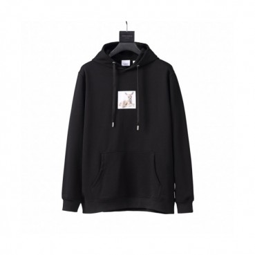 [버버리]Burberry 2020 Mens Logo Casual Cotton Polo Tshirts - 버버리 2020 남성 로고 캐쥬얼 코튼 폴로 맨투맨 Bur03160x.Size(xs 