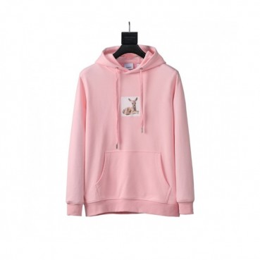 [버버리]Burberry 2020 Mens Logo Casual Cotton Polo Tshirts - 버버리 2020 남성 로고 캐쥬얼 코튼 폴로 맨투맨 Bur03159x.Size(xs 