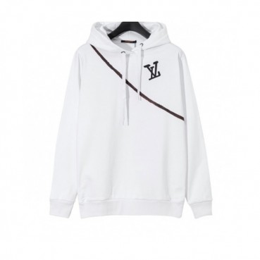 [루이비통]Louis vuitton 2020 Mens Casual Cotton Tshirts - 루이비통 2020 남성 캐쥬얼 코튼 긴팔티 Lou02300x.Size(xs 