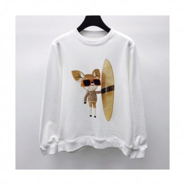 [버버리]Burberry 2020 Mens Logo Casual Cotton Polo Tshirts - 버버리 2020 남성 로고 캐쥬얼 코튼 폴로 맨투맨 Bur03006x.Size(s 