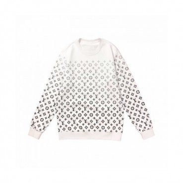 [루이비통]Louis vuitton 2020 Mens Casual Cotton Tshirts - 루이비통 2020 남성 캐쥬얼 코튼 긴팔티 Lou02217x.Size(s 