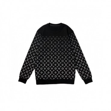 [루이비통]Louis vuitton 2020 Mens Casual Cotton Tshirts - 루이비통 2020 남성 캐쥬얼 코튼 긴팔티 Lou02216x.Size(s 