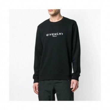 [지방시]Givenchy 2020 Mens Casual Cotton Man-to