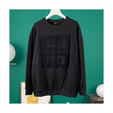 [지방시]Givenchy 2020 Mens Casual Cotton Man-to
