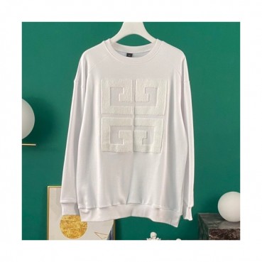 [지방시]Givenchy 2020 Mens Casual Cotton Man-to