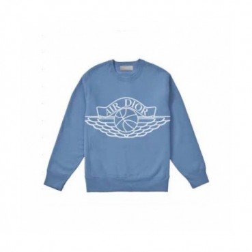 [디올]Dior 2020 Mens Logo Casual Cotton Tshirts - 디올 2020 남성 로고 캐쥬얼 코튼 긴팔티 Dio0799x.Size(xs 