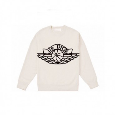 [디올]Dior 2020 Mens Logo Casual Cotton Tshirts - 디올 2020 남성 로고 캐쥬얼 코튼 긴팔티 Dio0798x.Size(xs 