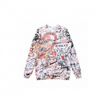 [버버리]Burberry 2020 Mens Logo Casual Cotton Tshirts - 버버리 2020 남성 로고 캐쥬얼 코튼 맨투맨 Bur02851x.Size(s 