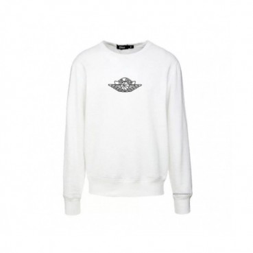[디올]Dior 2020 Mens Logo Casual Cotton Tshirts - 디올 2020 남성 로고 캐쥬얼 코튼 긴팔티 Dio0763x.Size(s 