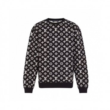 [루이비통]Louis vuitton 2020 Mens Casual Cotton Tshirts - 루이비통 2020 남성 캐쥬얼 코튼 긴팔티 Lou02086x.Size(s 