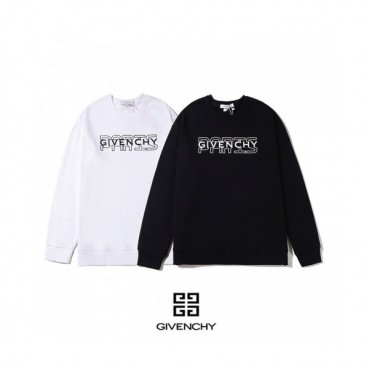 [지방시]Givenchy 2020 Mens Casual Cotton Man-to