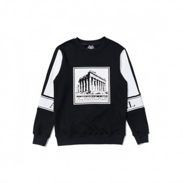 [팔라스]Palace 2020 Mens Crew-neck Cotton Man