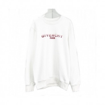 [지방시]Givenchy 2020 Mens Casual Cotton Man-to