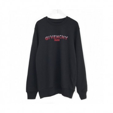 [지방시]Givenchy 2020 Mens Casual Cotton Man-to