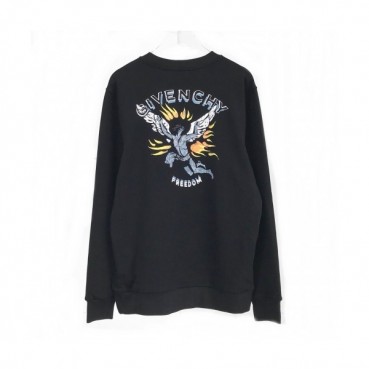 [지방시]Givenchy 2020 Mens Casual Cotton Man-to