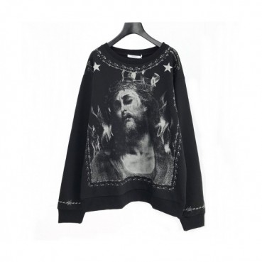 [지방시]Givenchy 2020 Mens Casual Cotton Man-to