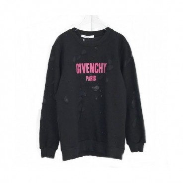 [지방시]Givenchy 2020 Mens Casual Cotton Man-to