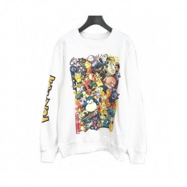 [토미]Tomy 2020 Mens Logo Cotton Tshirts - 토미 2020 남성 로고 코튼 긴팔티 Tom0027x.Size(s 