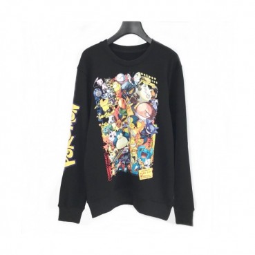 [토미]Tomy 2020 Mens Logo Cotton Tshirts - 토미 2020 남성 로고 코튼 긴팔티 Tom0026x.Size(s 