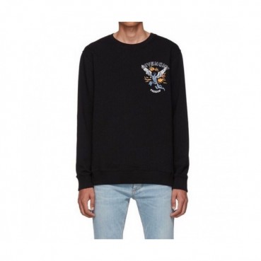 [지방시]Givenchy 2020 Mens Casual Cotton Man-to