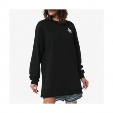 [오프화이트]Off-white 2020 Womens Logo Cotton Tshirts 