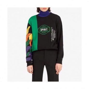 [지방시]Givenchy 2020 Mens Casual Cotton Man-to