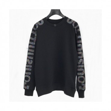 [루이비통]Louis vuitton 2020 Mens Casual Cotton Tshirts - 루이비통 2020 남성 캐쥬얼 코튼 긴팔티 Lou01669x.Size(s 