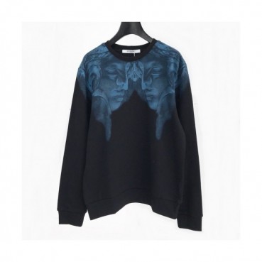 [지방시]Givenchy 2020 Mens Casual Cotton Man-to