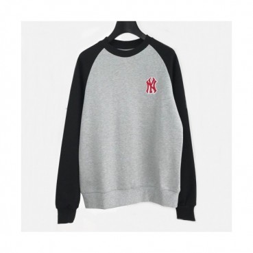 [구찌]Gucci 2020 Mens Logo Cotton Crew-neck Tshirts 