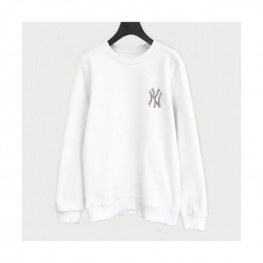 [구찌]Gucci 2020 Mens Logo Cotton Crew-neck Tshirts 