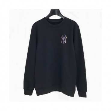 [구찌]Gucci 2020 Mens Logo Cotton Crew-neck Tshirts 